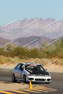 media/Nov-09-2024-Speed Ventures (Sat) [[3963a68c19]]/3-Orange Group/Session 2 (Turn 10)/